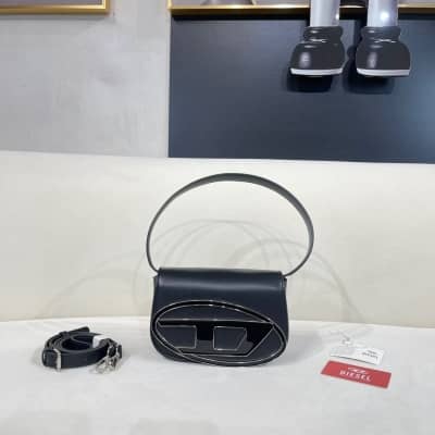 Yupoo Buy Cheap Diesel 1DR shoulder bag