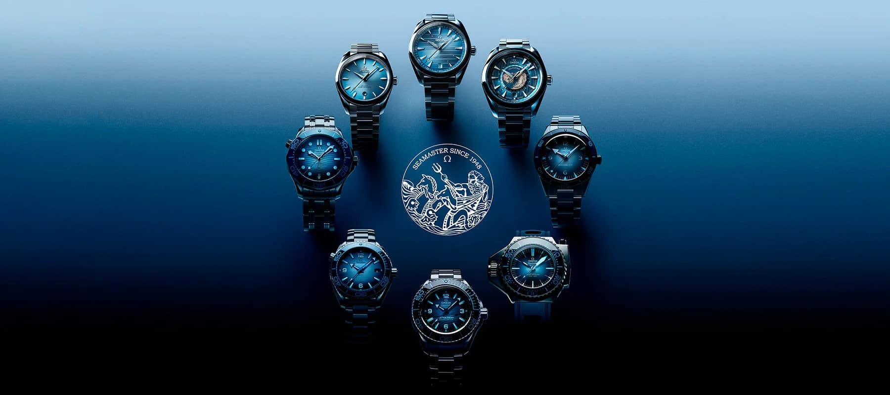 Best Yupoo Watch Dealer Where Luxury Meets Reliability