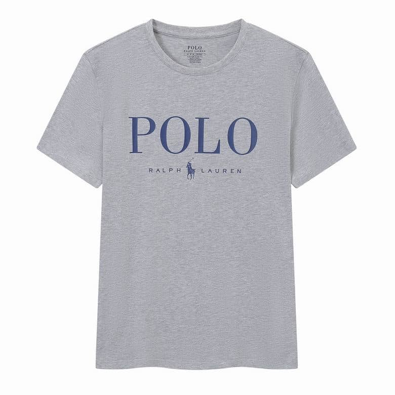 Ralph lauren yupoo outlet