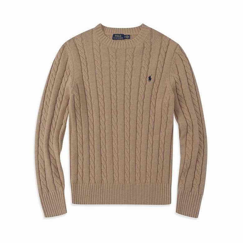 Yupoo Ralph Lauren sweater M-XXL