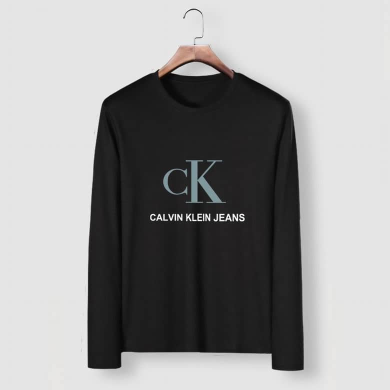 YUPOO Calvin Klein sweatershirts Yupoo Cksweatershirts M6XL