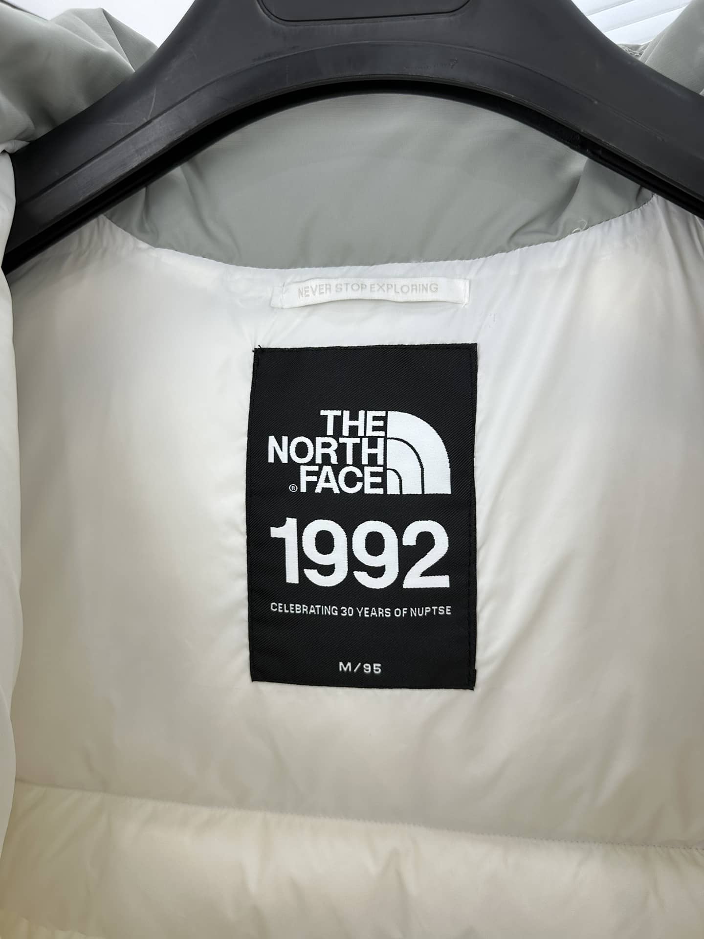 north face gucci yupoo