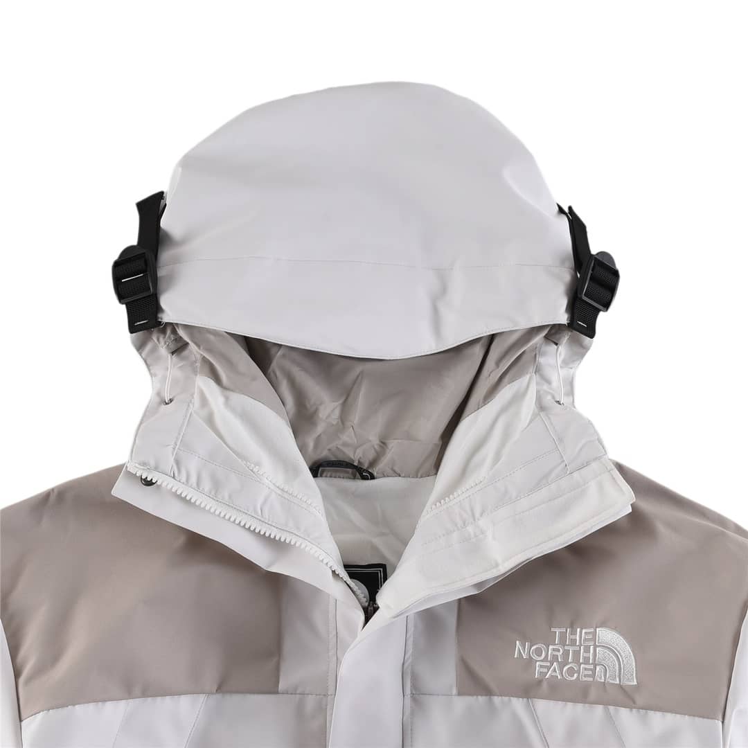 yupoo the north face