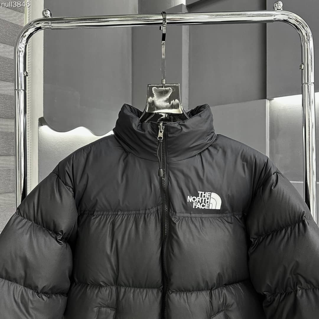 Yupoo the north face coats vintage 90s lrhx026
