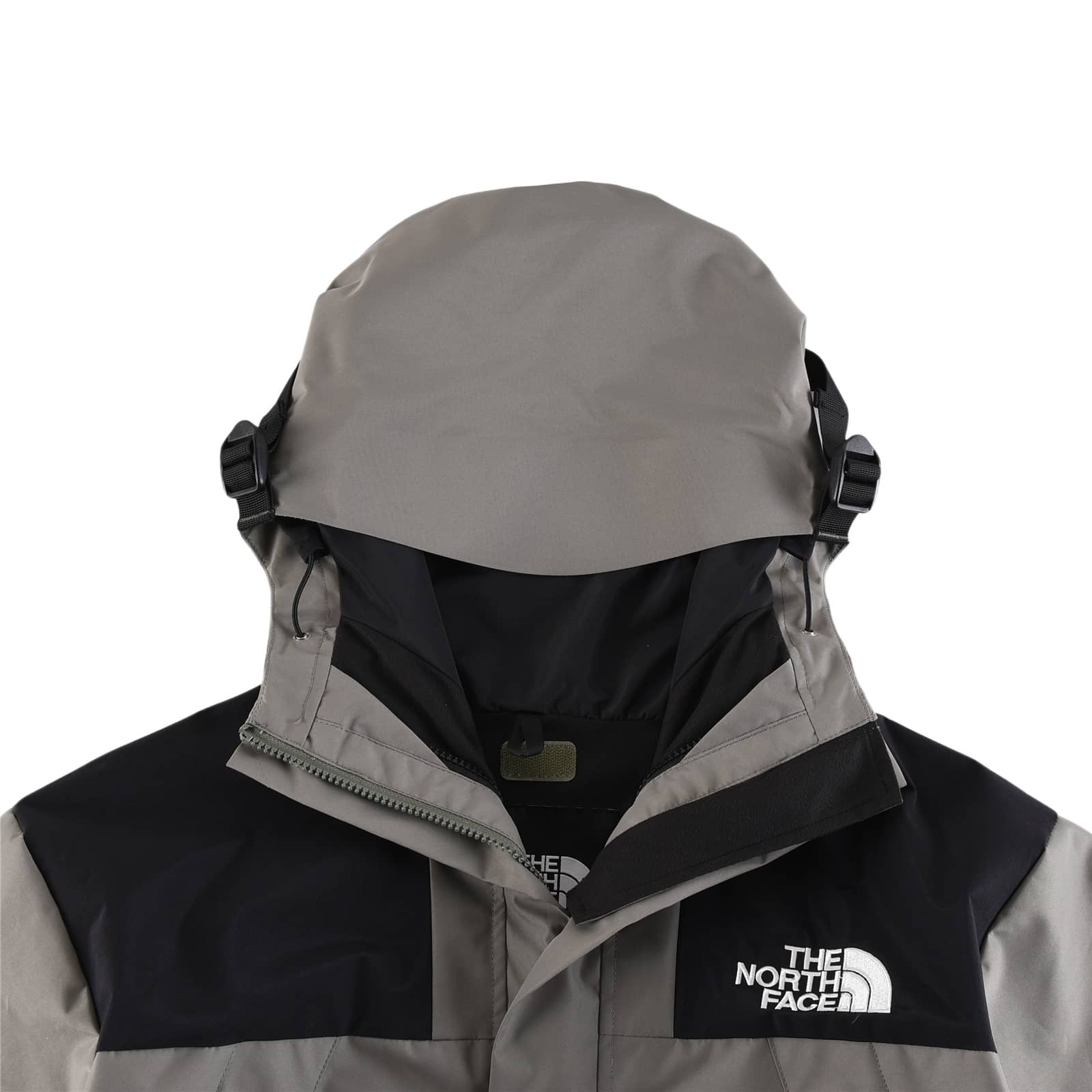yupoo the north face