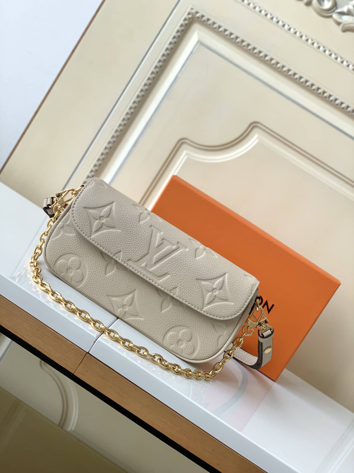 Yupoo louis vuitton top bags