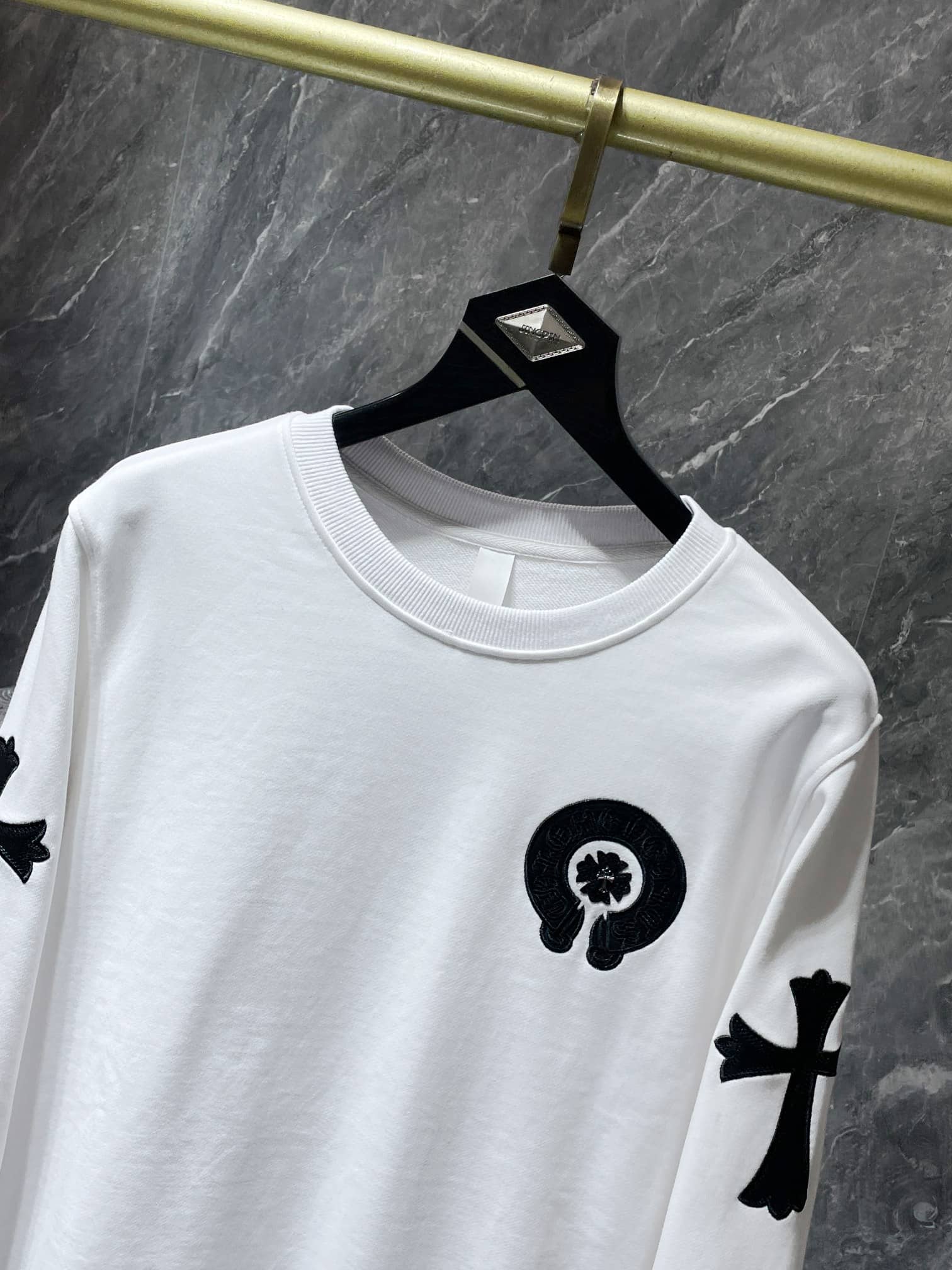 Yupoo sweater Clearance