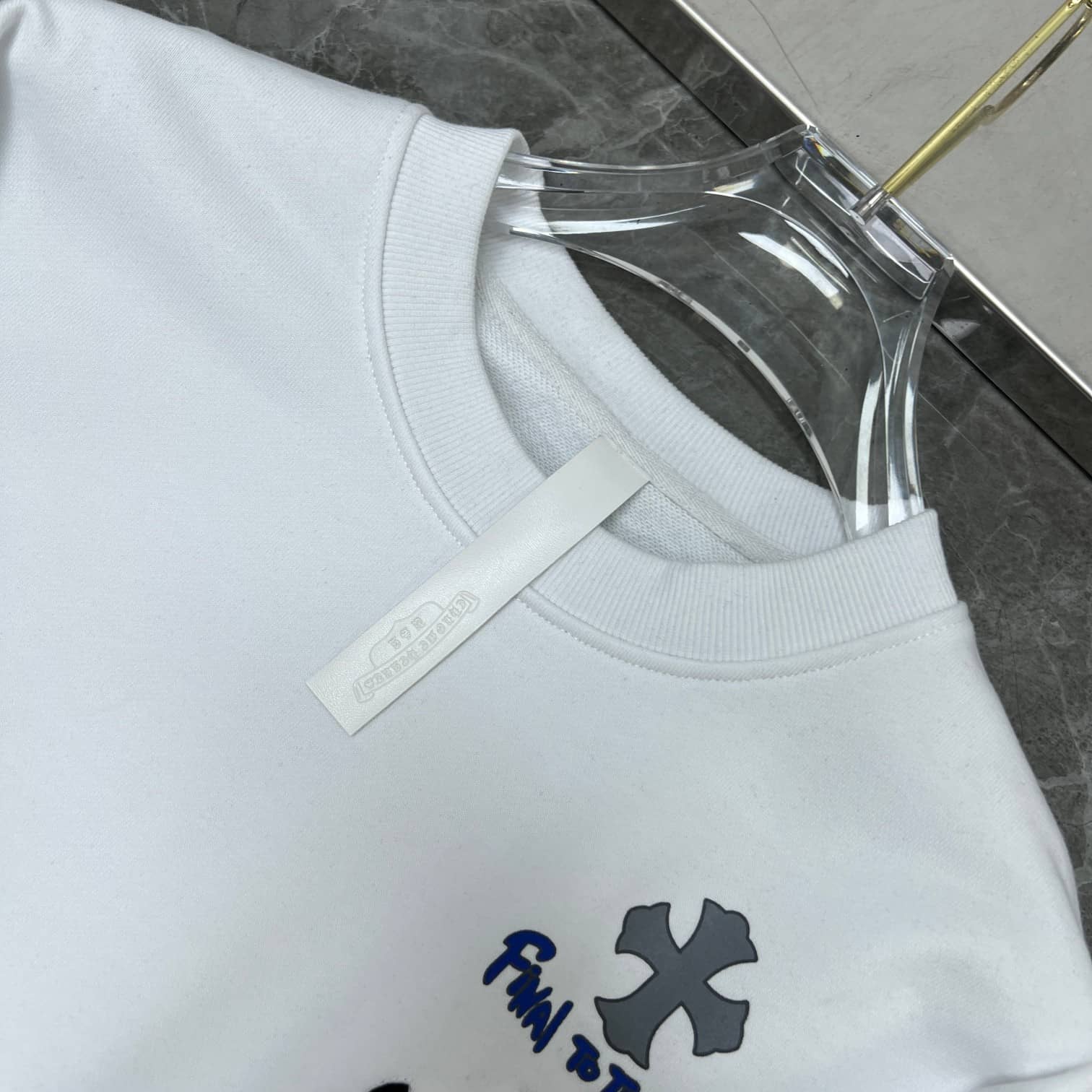 Yupoo sweater Clearance