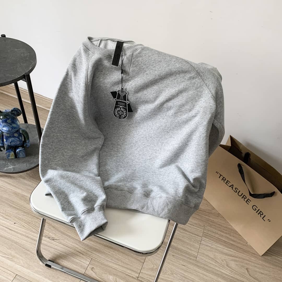 Yupoo sweater Clearance