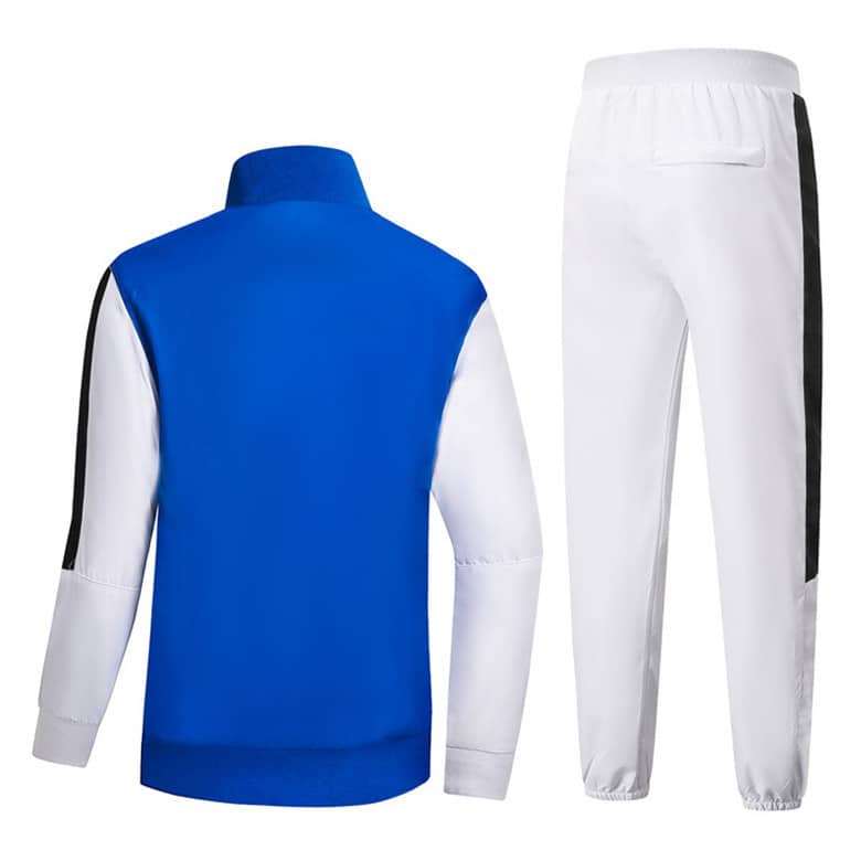 Yupoo Lacoste Tracksuit sizeMXXL