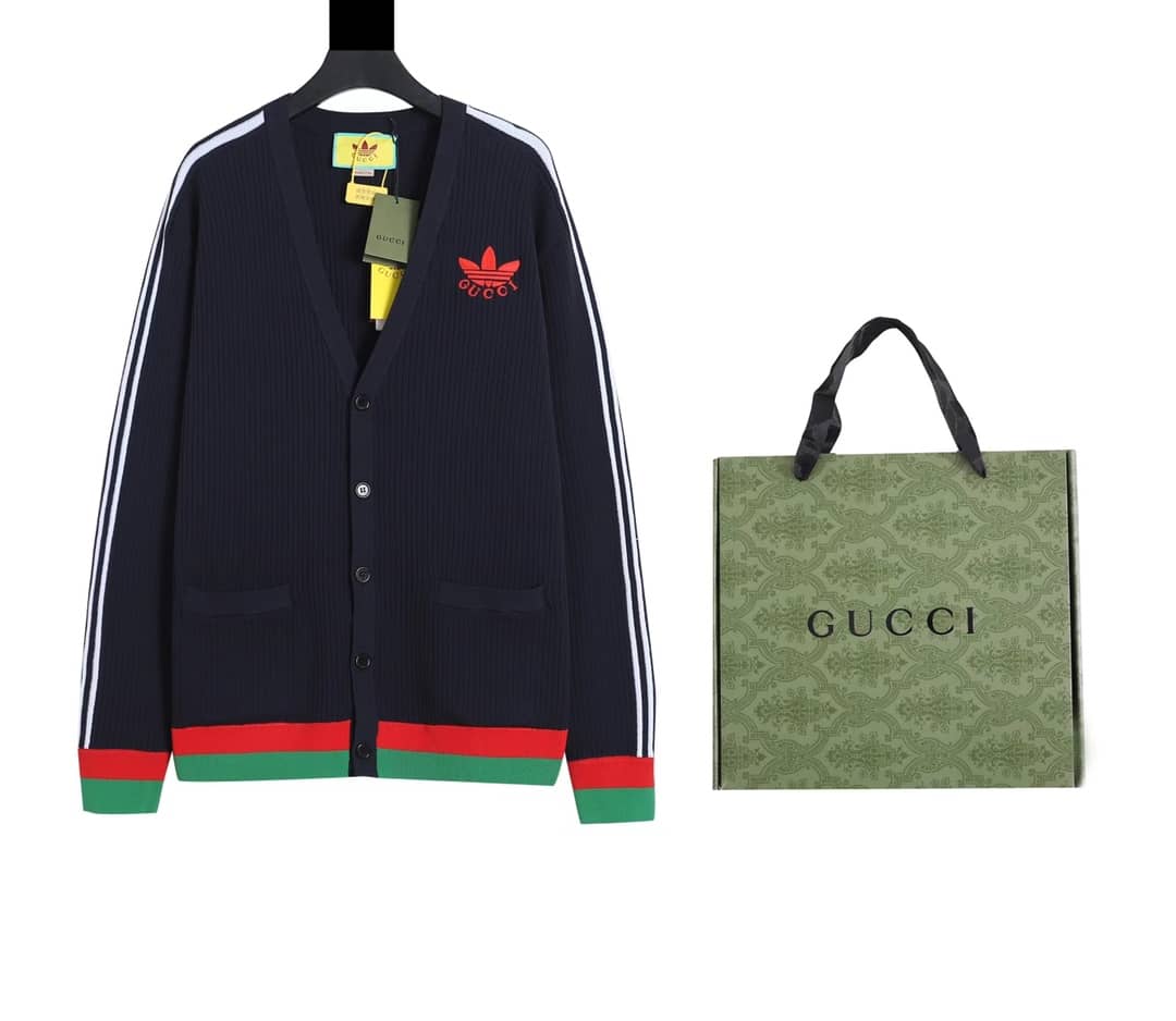 Yupoo gucci t shirts sizexsl