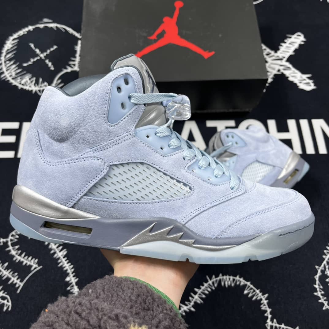 yupoo authentic jordans