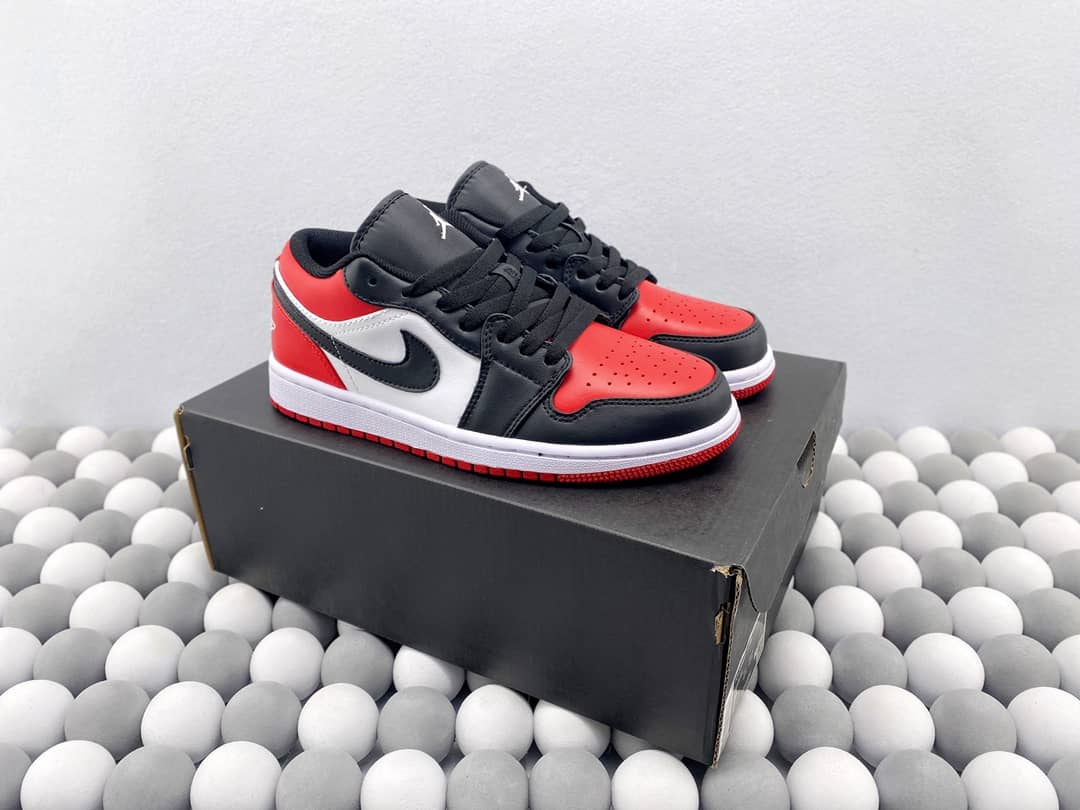 nike gucci air force