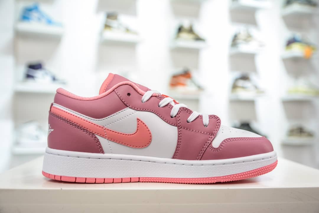 Nike Air Jordan Yupoo Yupoo Air Jordan