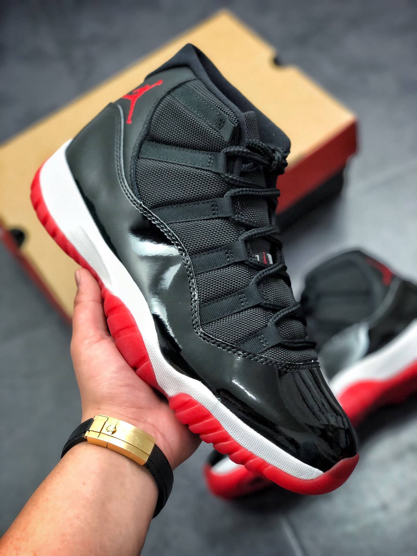 yupoo jordan retro