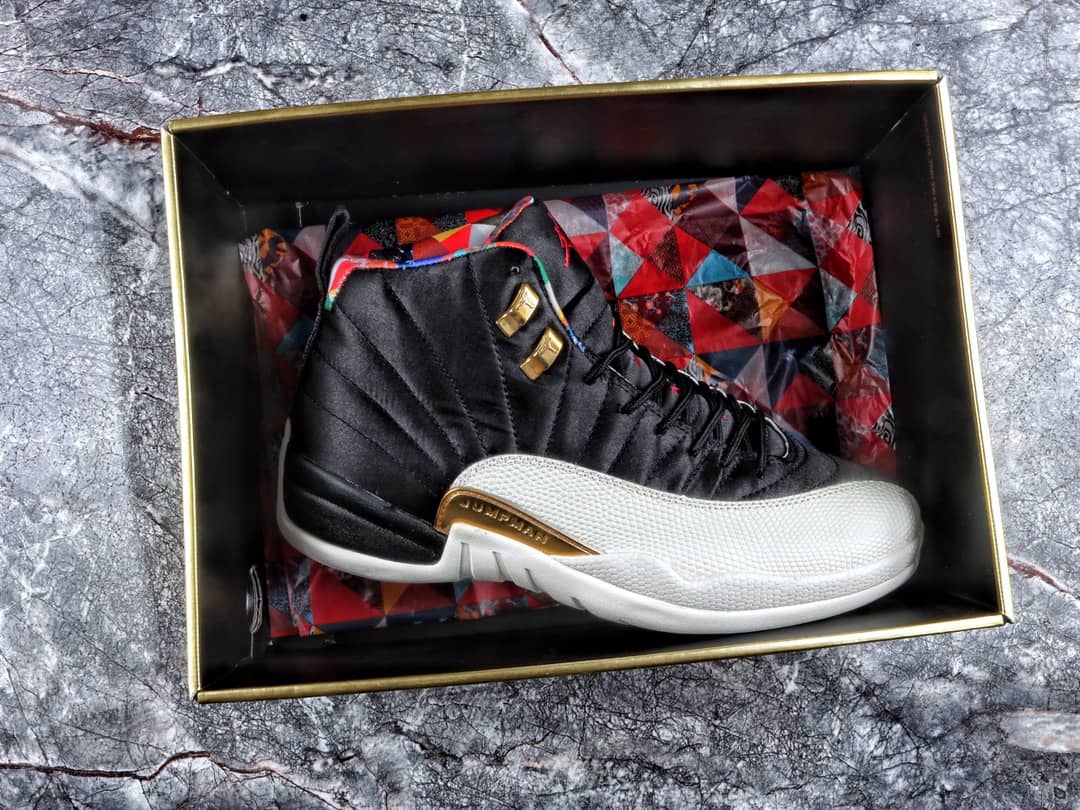 yupoo shoes jordan