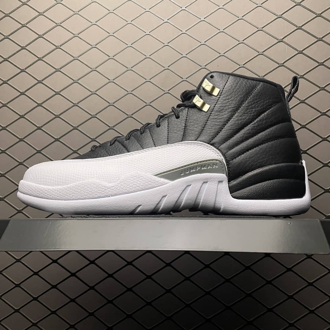 yupoo jordan retro