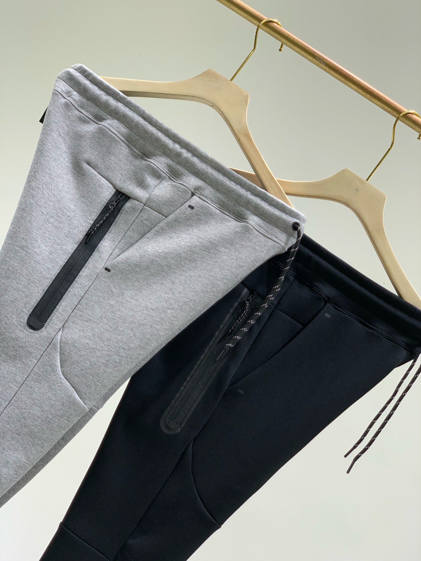 Yupoo nike Tech Fleece Yupoo 🇨🇳90 NIKE TECH PANTS Size：M2XL