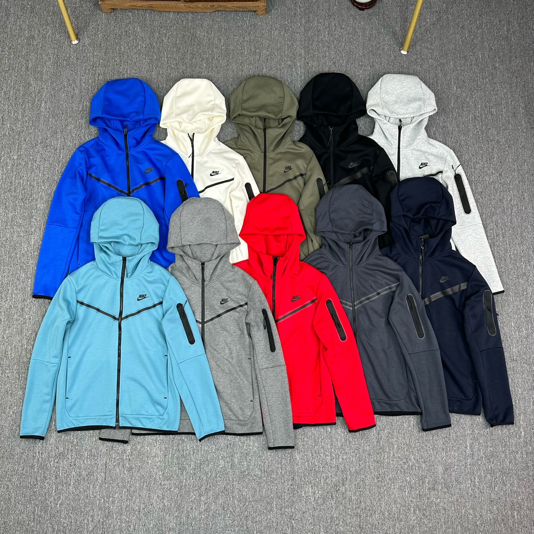 Yupoo nike Tech Fleece Yupoo NIKE TECH Yupoo Vendor NSW TECH FLEECE