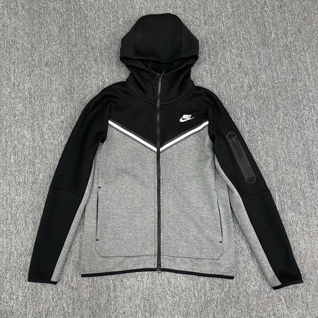 Yupoo nike Tech Fleece Yupoo NIKE TECH Yupoo Vendor NSW TECH FLEECE