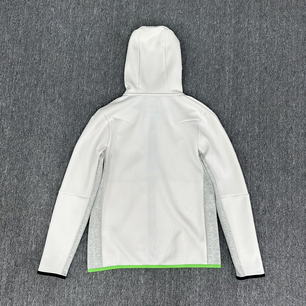 Yupoo nike Tech Fleece Yupoo NIKE TECH Yupoo Vendor NSW TECH FLEECE