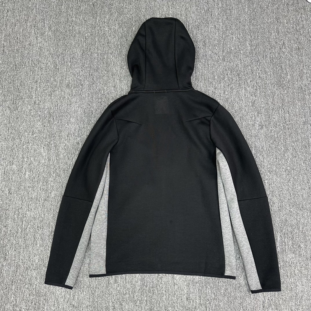 Yupoo nike Tech Fleece Yupoo NIKE TECH Yupoo Vendor NSW TECH FLEECE