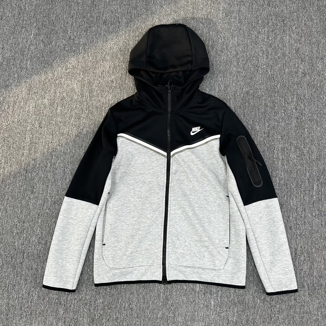 Yupoo nike Tech Fleece Yupoo NIKE TECH Yupoo Vendor NSW TECH FLEECE