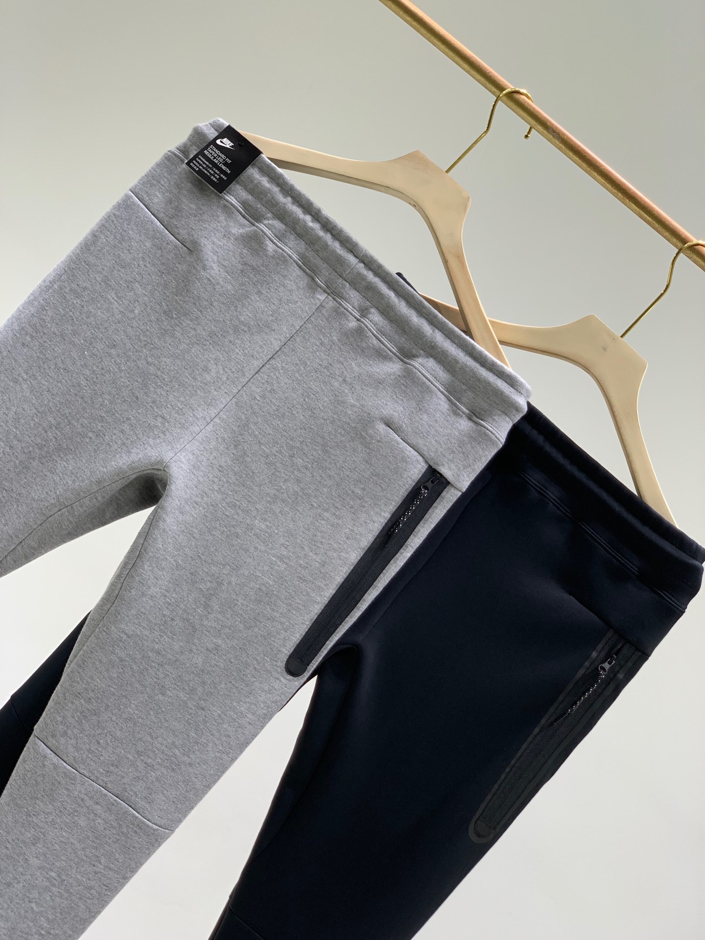 Yupoo nike Tech Fleece Yupoo 🇨🇳90 NIKE TECH PANTS Size：M2XL