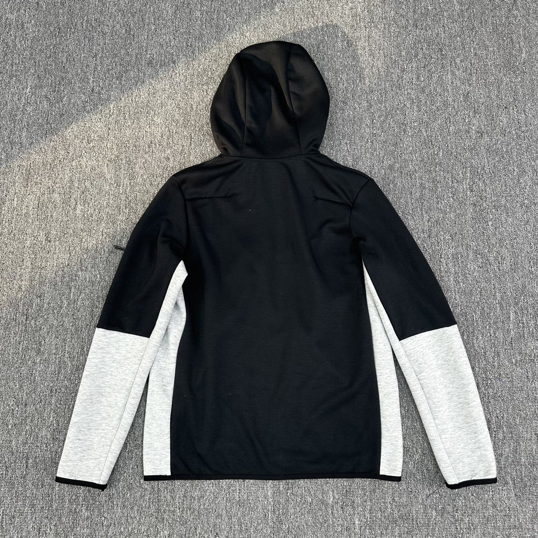 Yupoo nike Tech Fleece Yupoo NIKE TECH Yupoo Vendor NSW TECH FLEECE