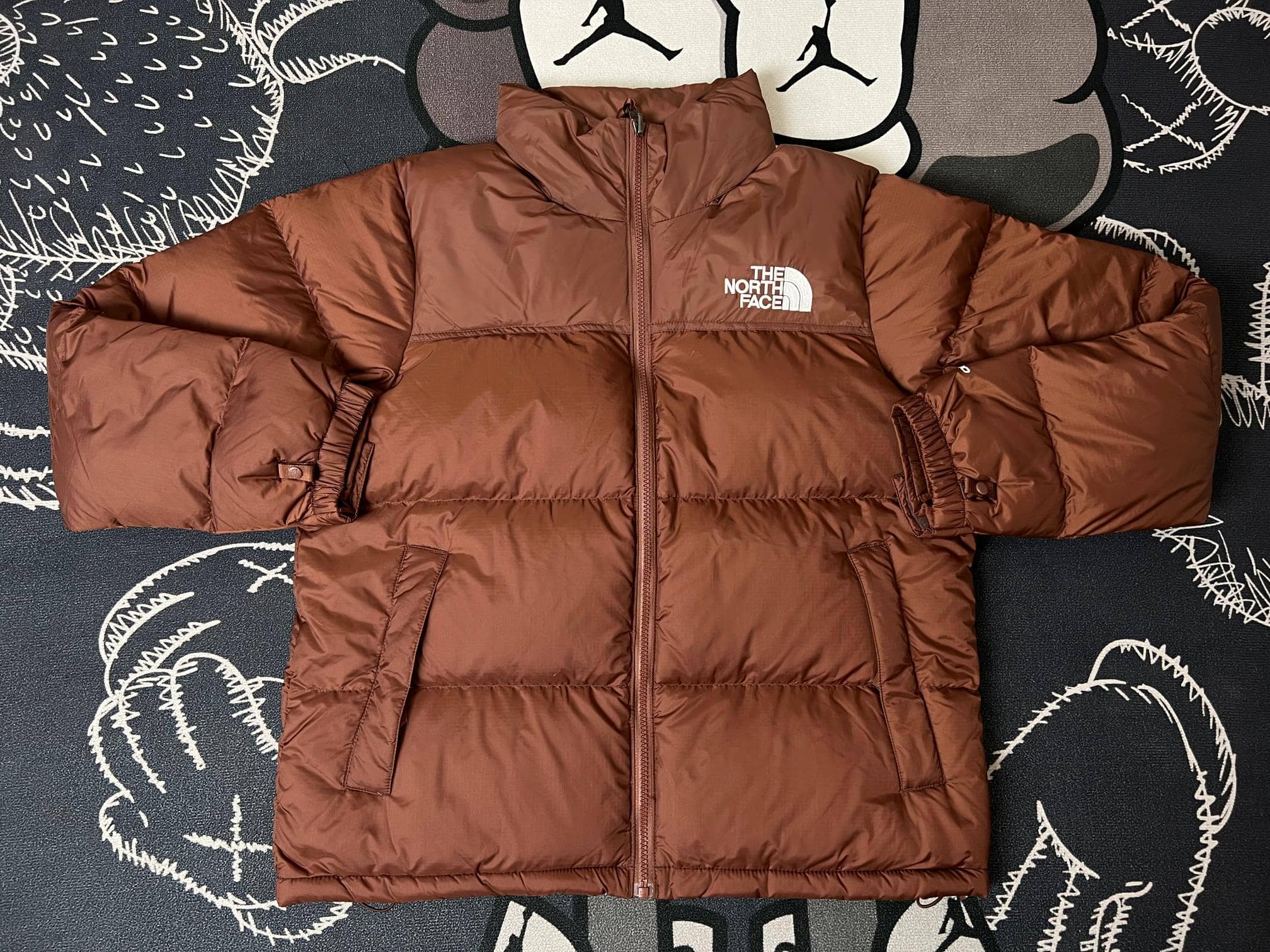 yupoo the north face