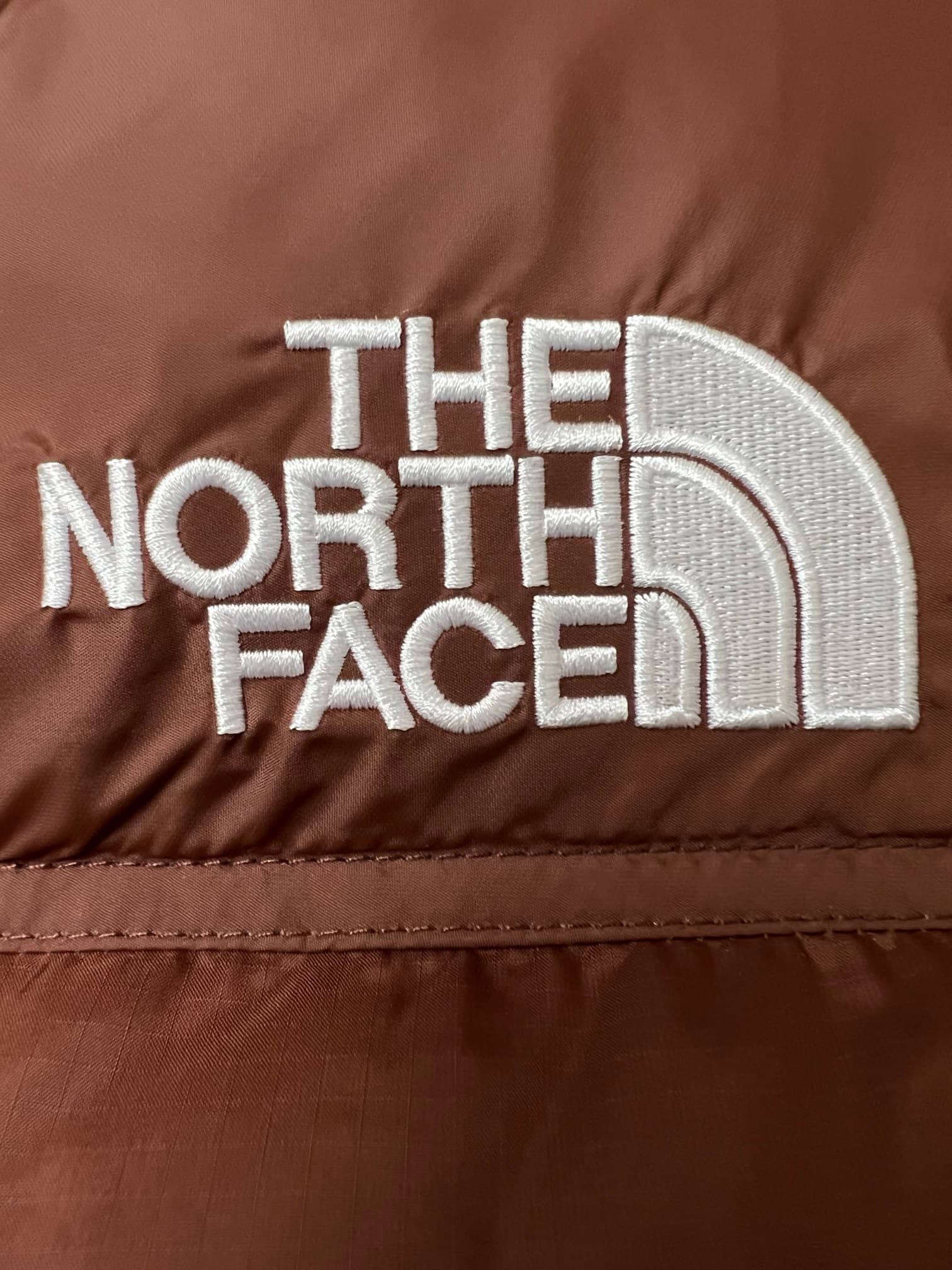 yupoo the north face