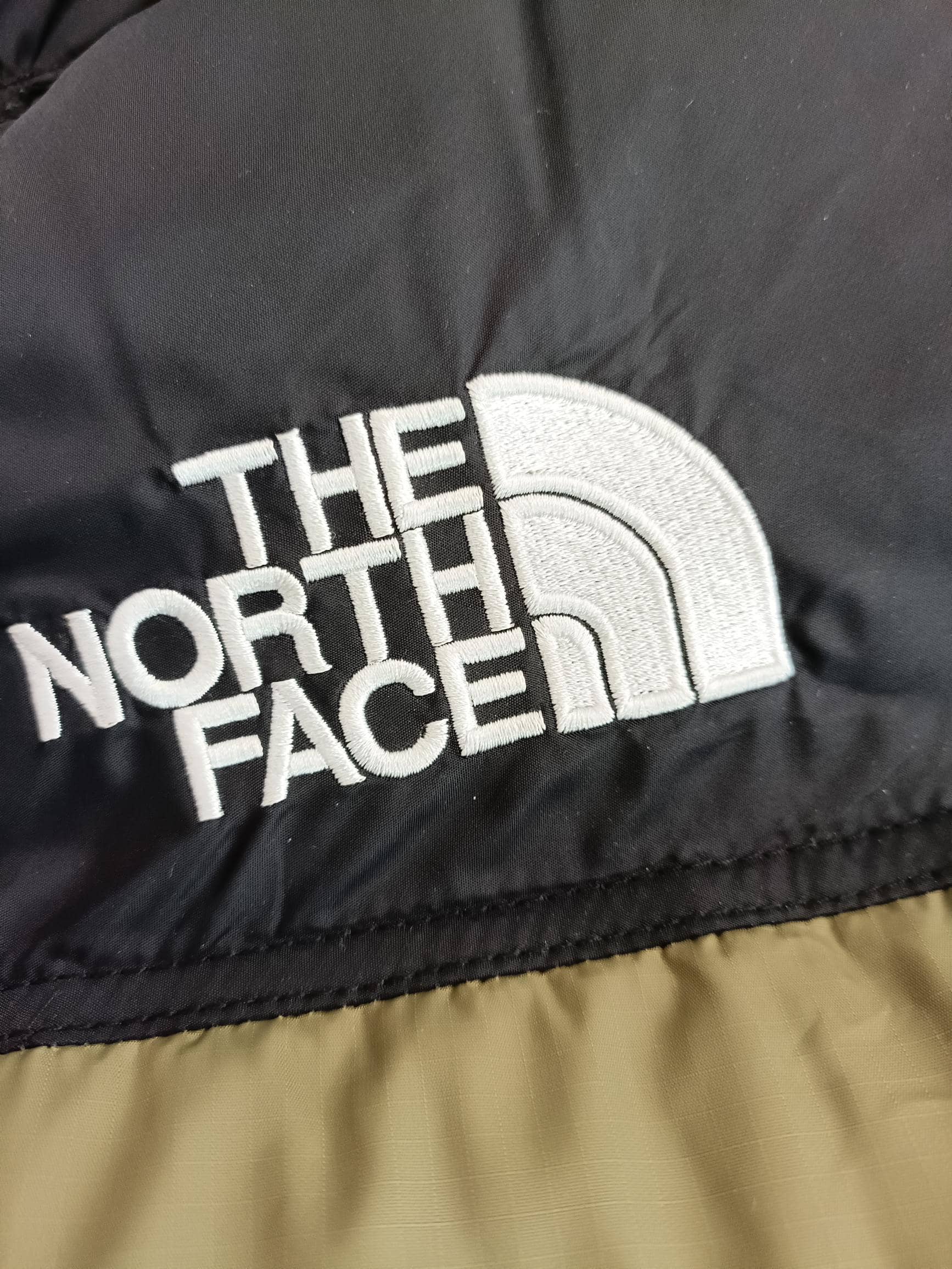 yupoo the north face jacket