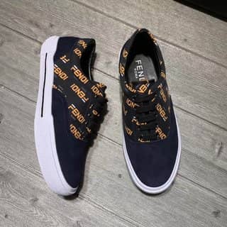 Yupoo Fendi Shoes Sz 38-44